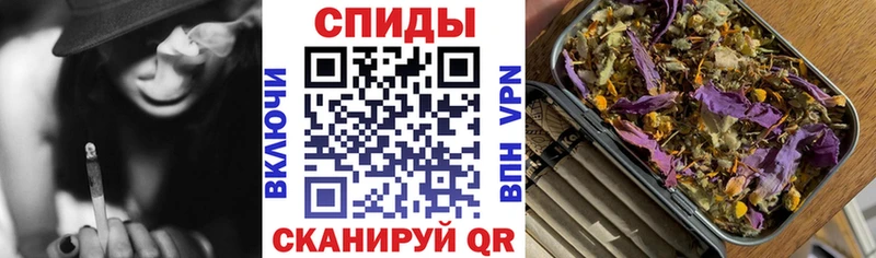 купить наркотик  Саров  БУТИРАТ BDO 33% 